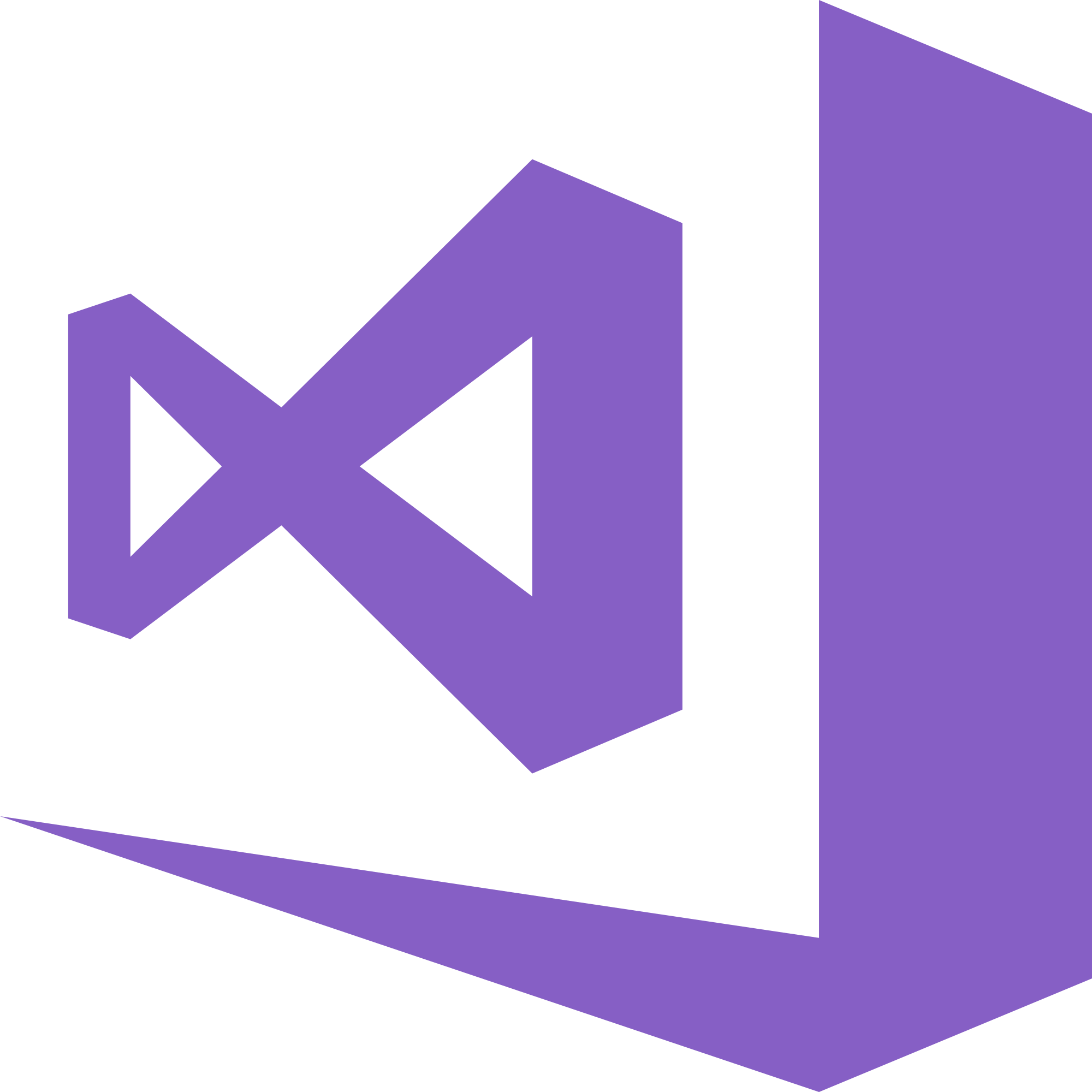 Visual Studio 2017 Light Theme